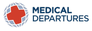 Kode Voucher Medical Departures