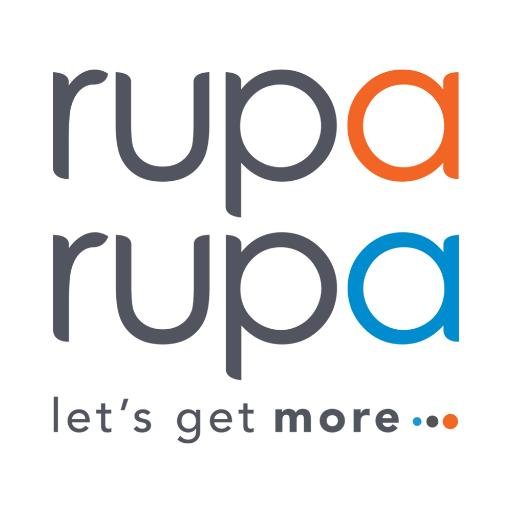 Voucher ruparupa.com