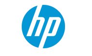 HP Indonesia