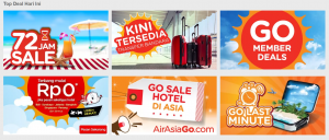 diskon airasiago