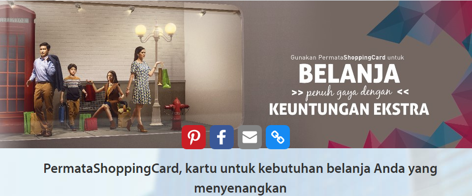 promo bank permata eksklusif di DiskonPeta