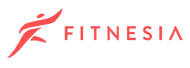 Kode Voucher Fitnesia