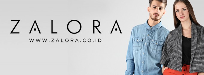 kode voucher zalora terbaru di DiskonPeta