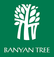 Banyan Tree