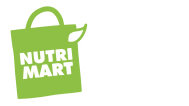 Kode Voucher Nutrimart