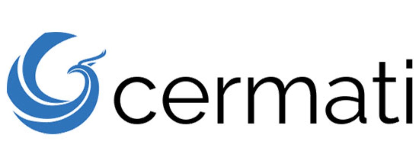 Cermati