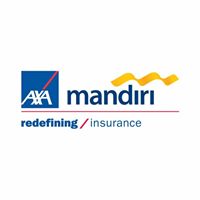 Axa Mandiri