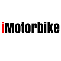 Promo iMotorbike Indonesia