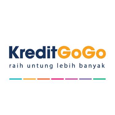 Kode Voucher KreditGogo