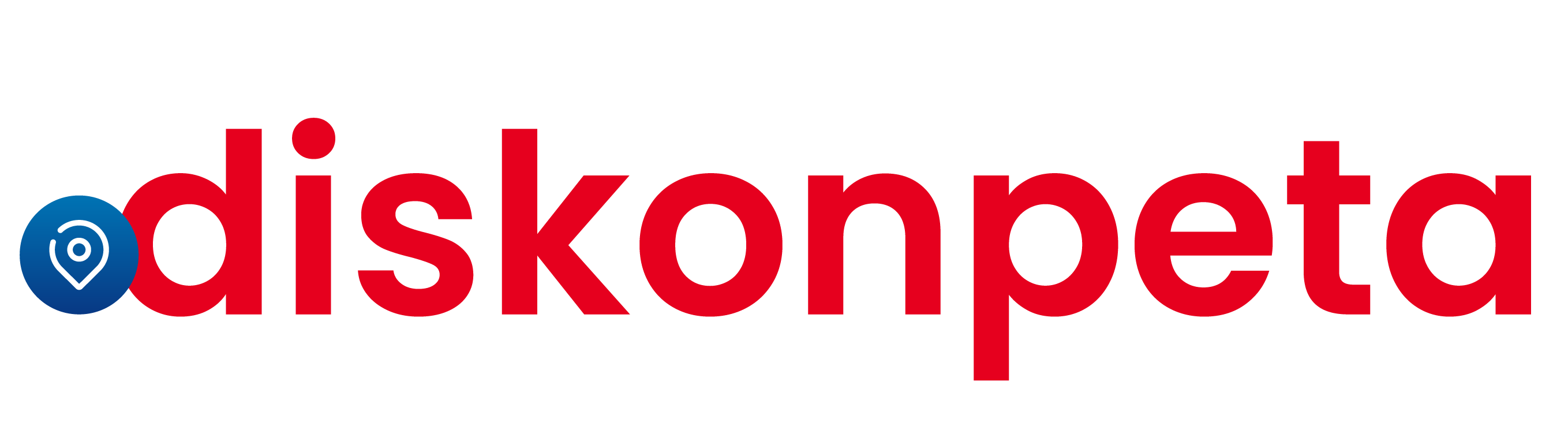 DiskonPeta