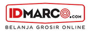 IDMARCO