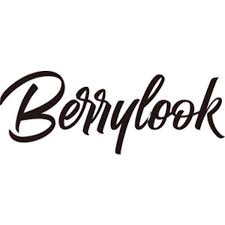 Berrylook