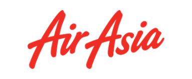 Air Asia