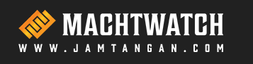 Kode Voucher Machtwatch – Jamtangan ori