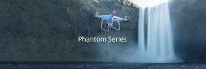 Diskon DJI Phantom