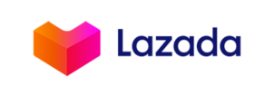 Kode Voucher Lazada 2021