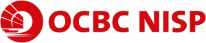 Diskon OCBC