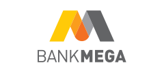 Bank Mega