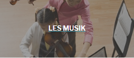 Les Musik