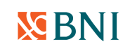 Bank BNI